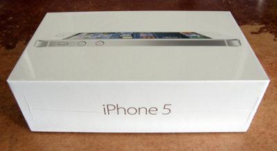 New Apple iPhone 5 64Gb,Samsung S4,Blackbery Z10